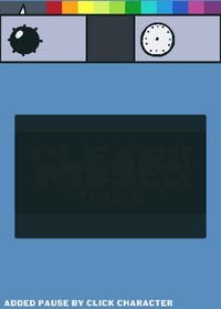 More better minesweeper plus
