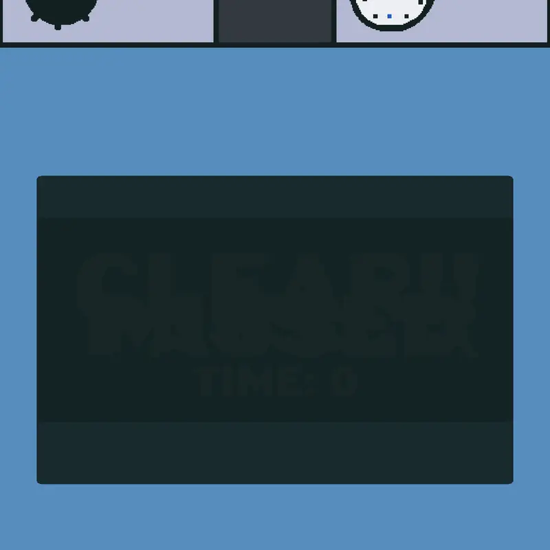Game by @-Joshua-