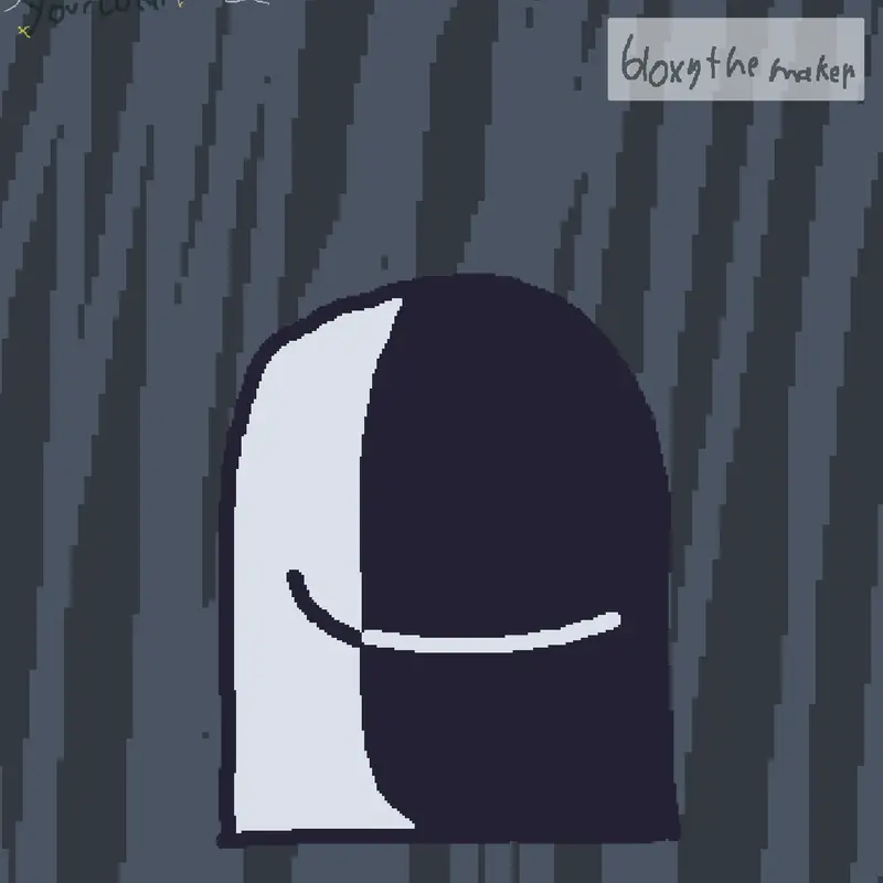 Game by @Slinger_Creations