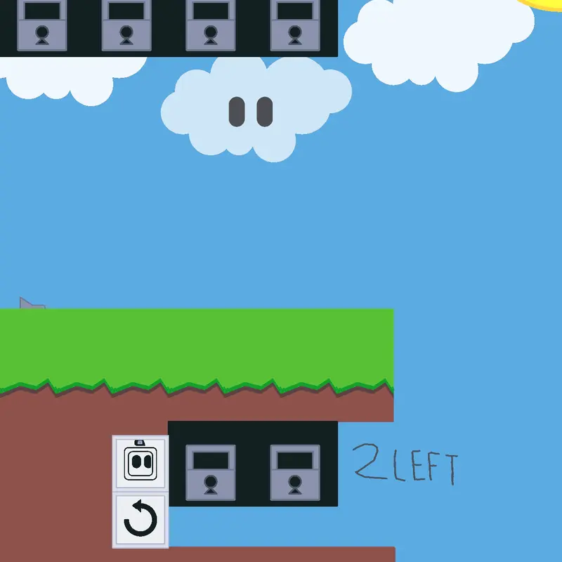 Game by @pro_max2728