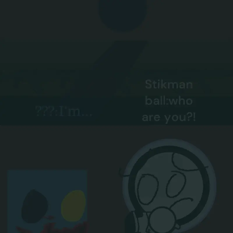Game by @arasoyuncu