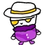 cosmi-2 avatar