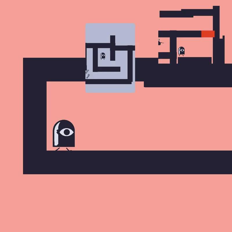 Game by @abyssaly