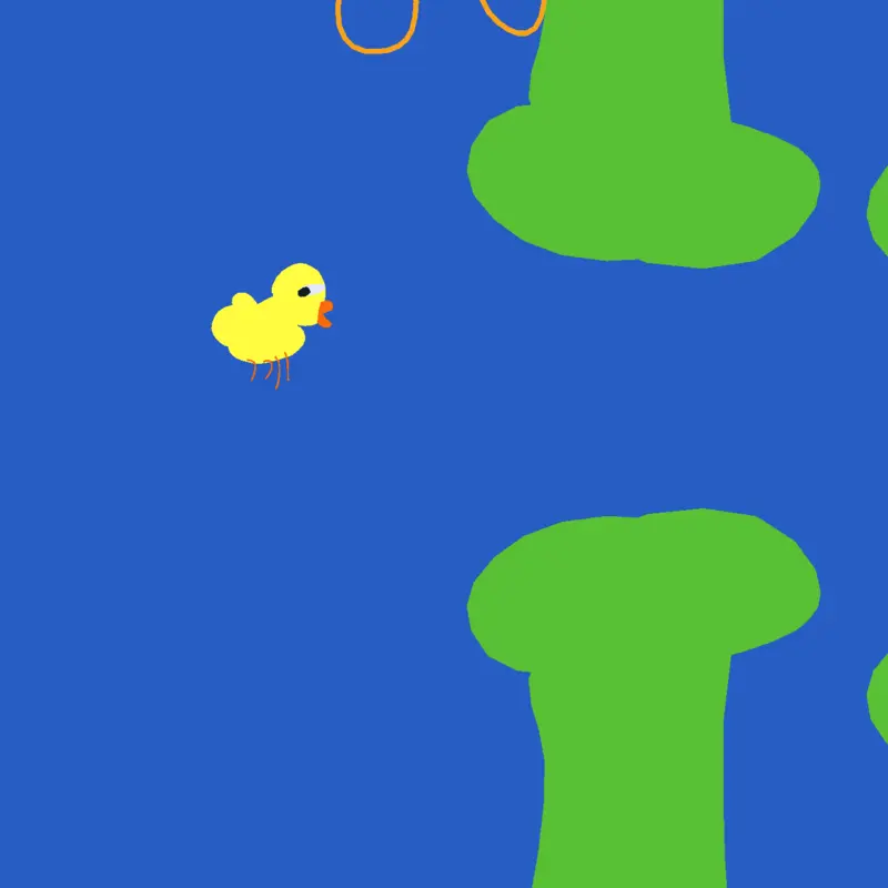 Game by @LordXisFunne