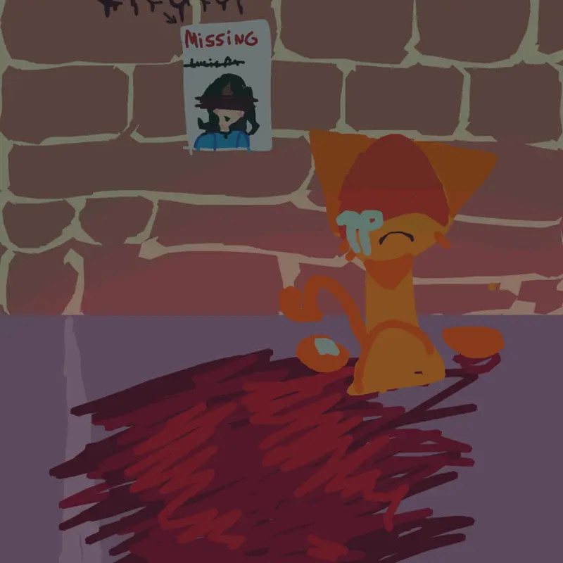 Game by @LOLOS_0w0
