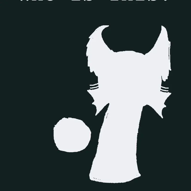 Game by @Y0uR_L0C4L_Aq1L0n3Fri3nd