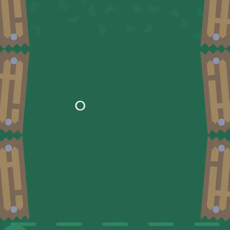 Game by @ash_mpg