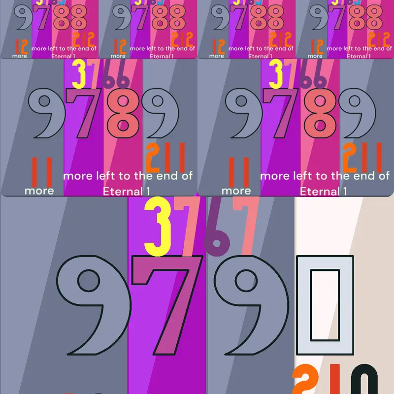 9790 by @9MilB_iNeoPepper_REAL