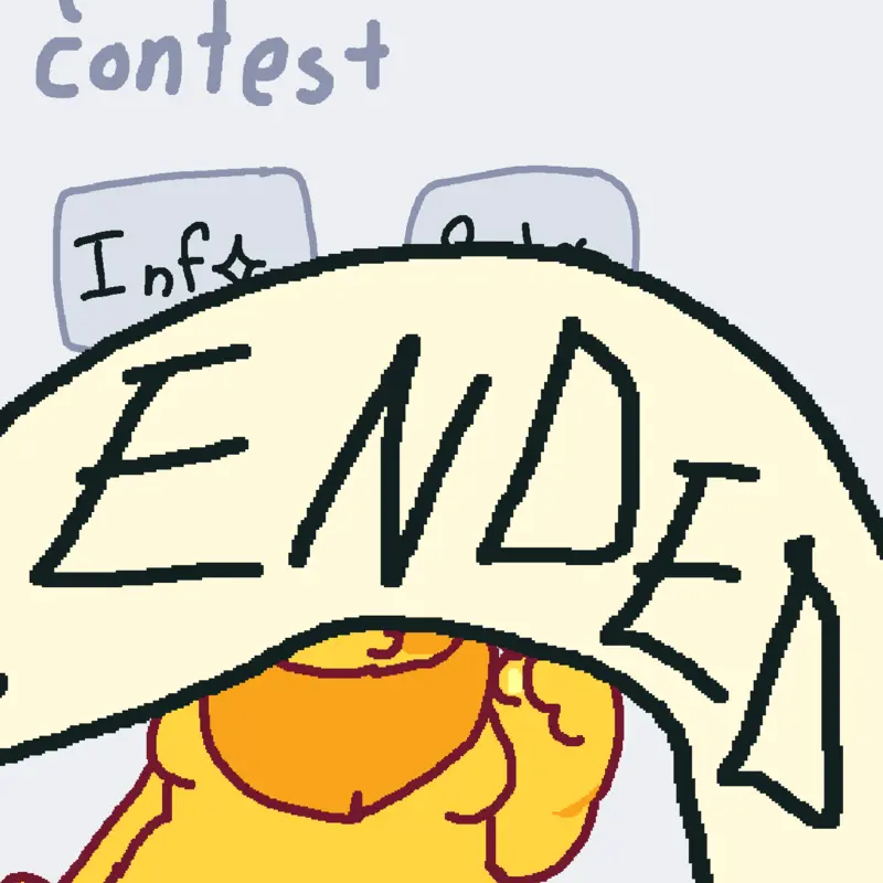 Game by @cocotoochu