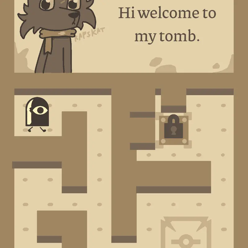 Game by @kot1234567890