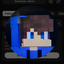 Zepekno1 avatar