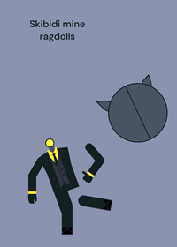 errors fixed