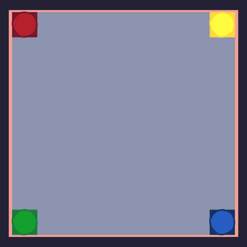 Game by @TheAmazingFloorTile