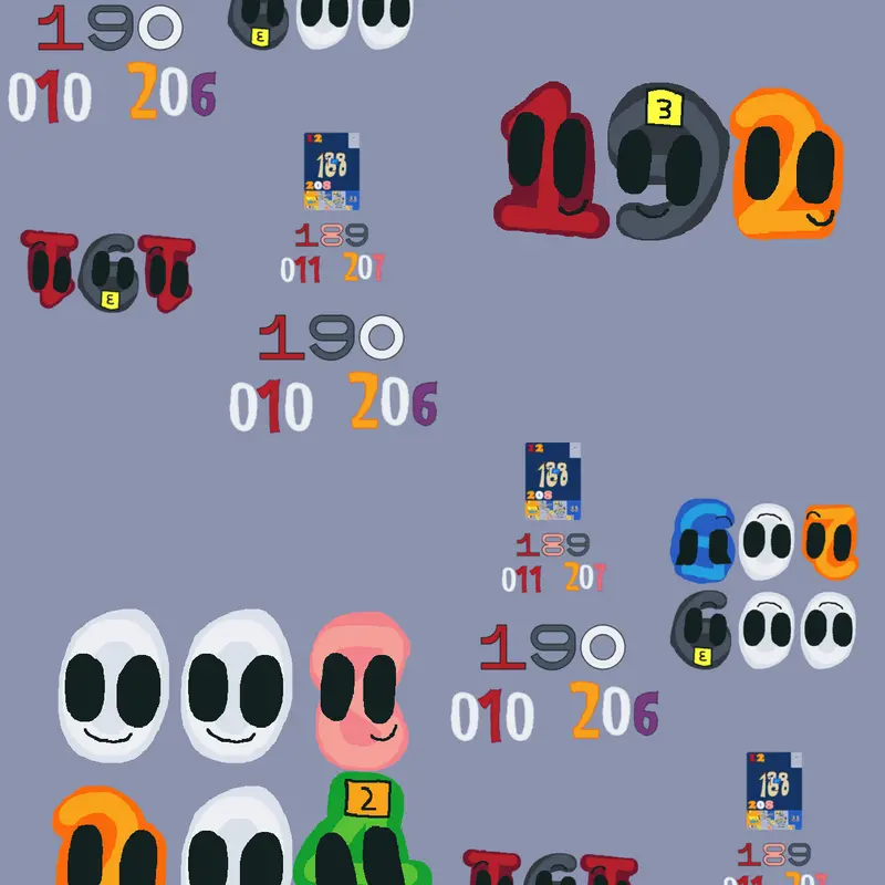 Game by @Samuel-2025-75Feilz