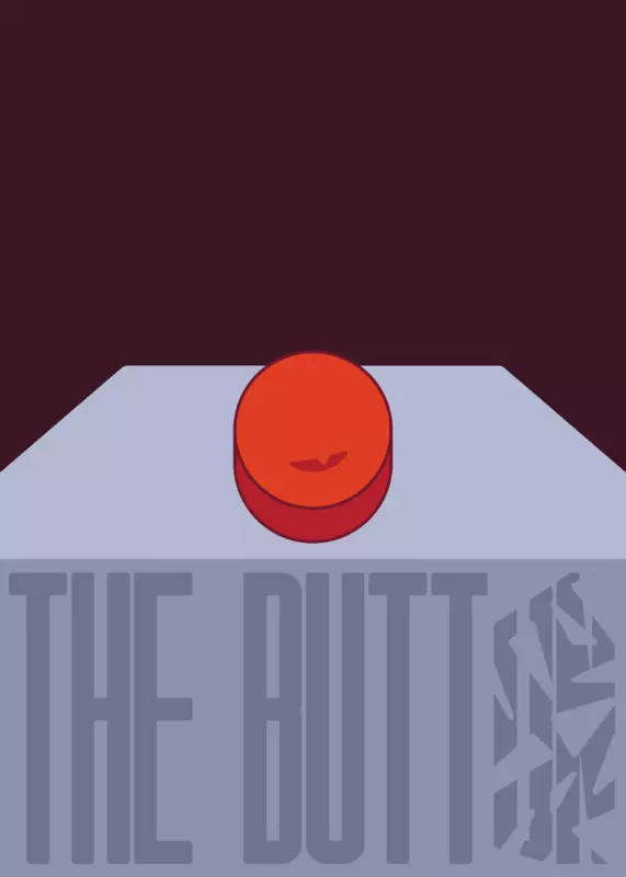 Game by @FruitByTheMile