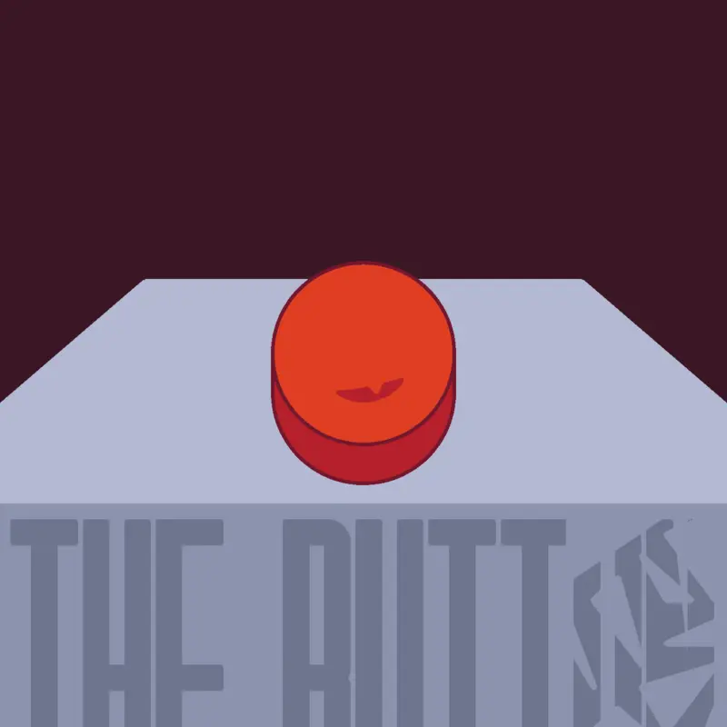 Game by @FruitByTheMile