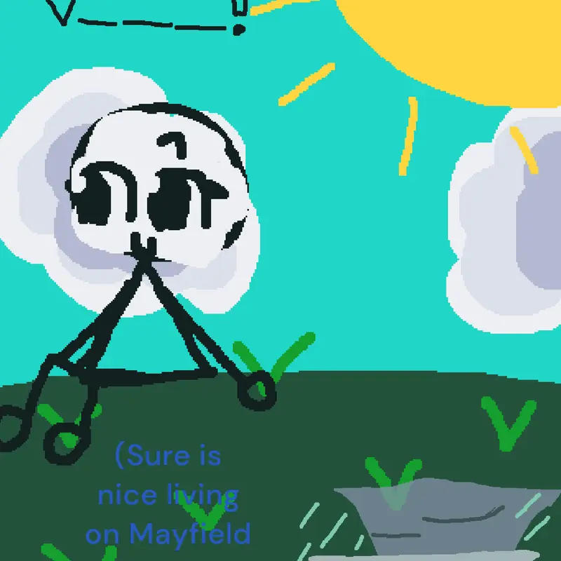 Game by @some_S1llyPerson