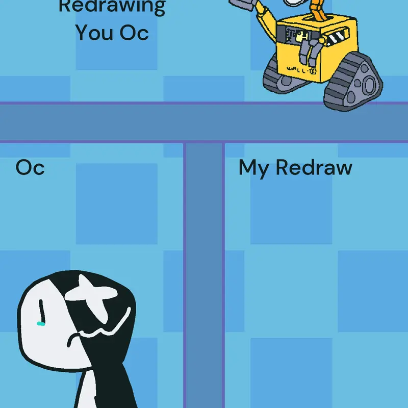 Game by @wikiwki