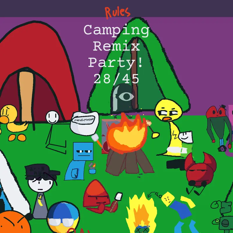 Game by @eaRthoff