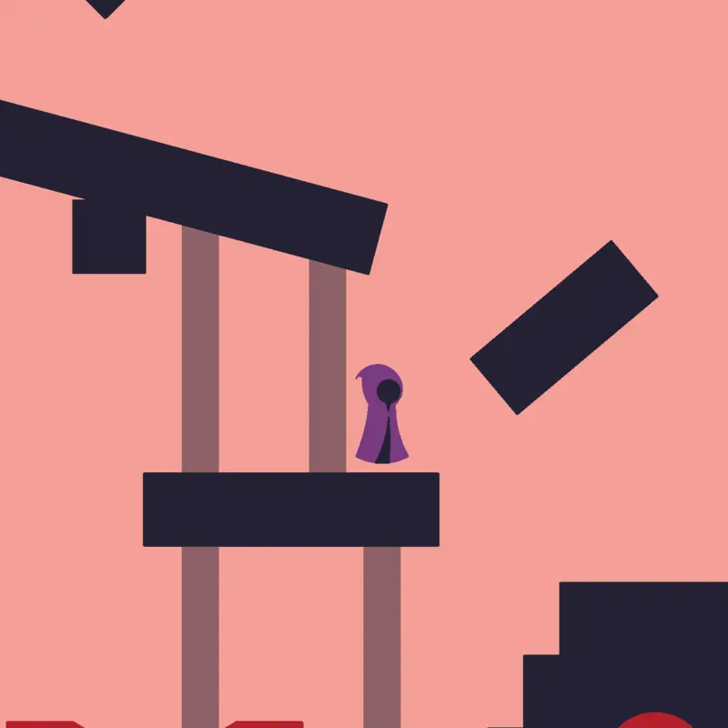 Game by @Zain2