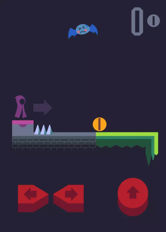 Game by @Mathias_2013