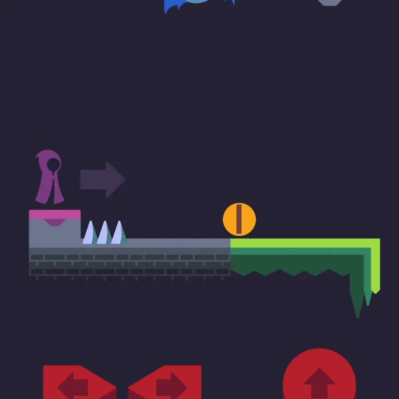 Game by @Mathias_2013