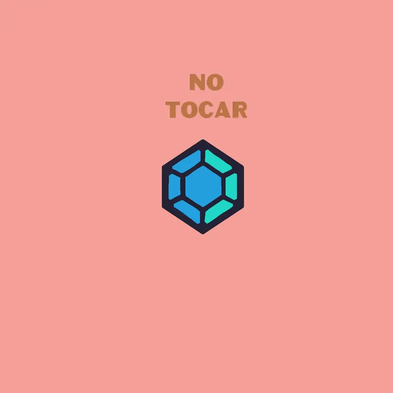 Game by @cat107