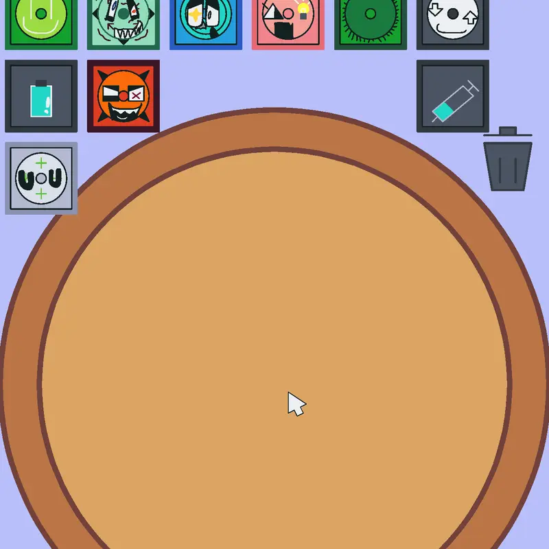 Game by @lil_roblox_