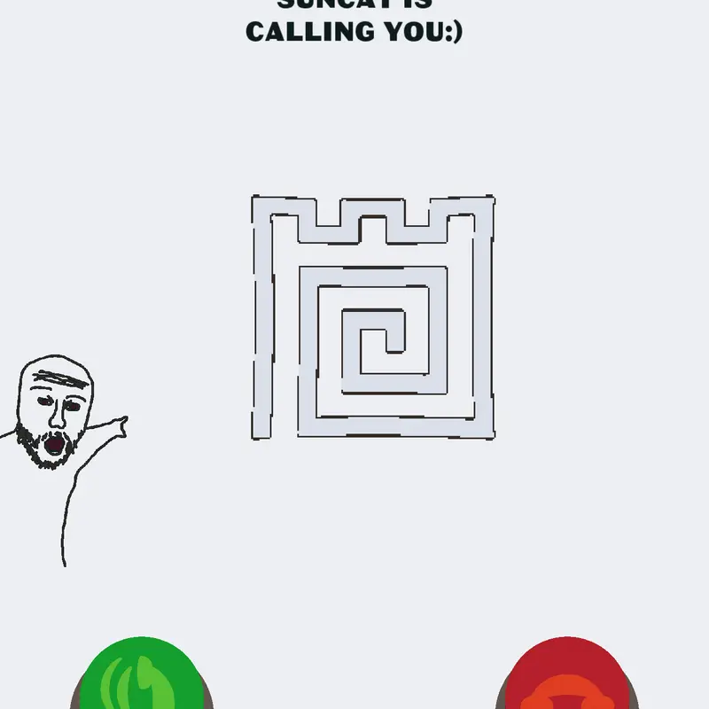Game by @bfjfhk