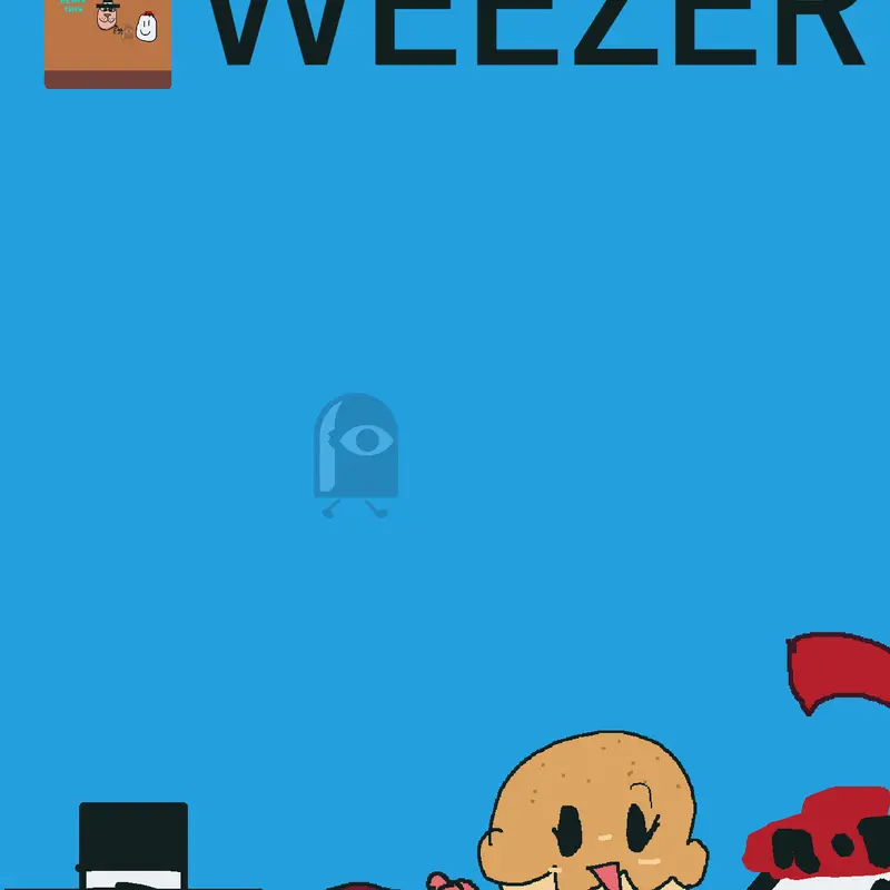 Game by @DeckBuilderAndRemixer