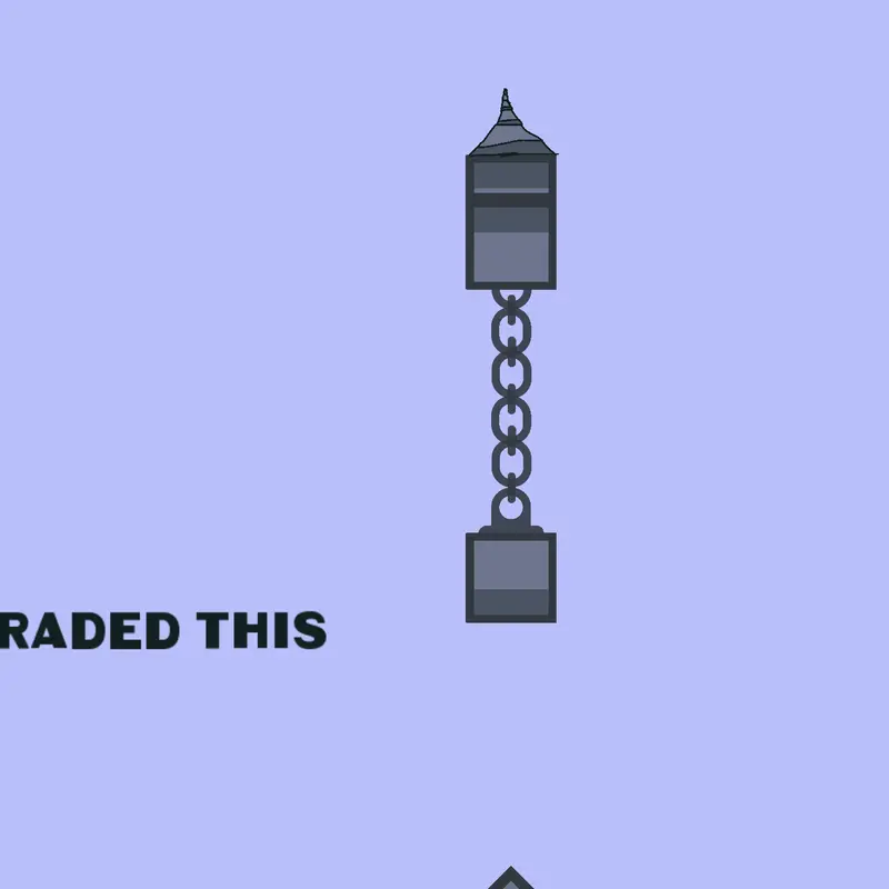 Game by @greencube_892
