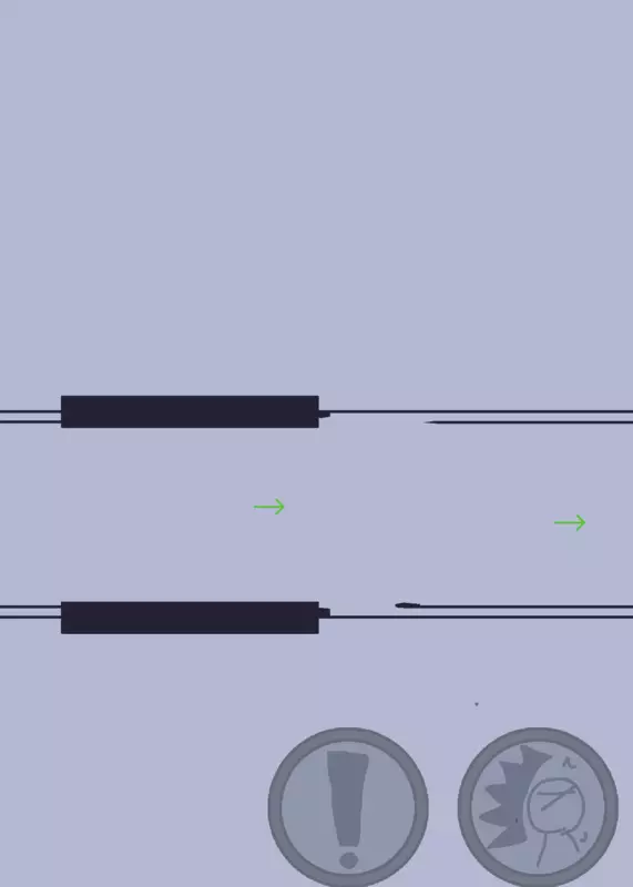 Game by @-DS187-