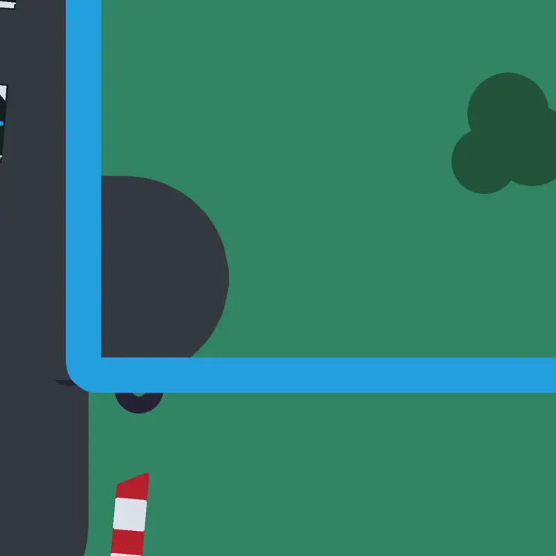 Game by @kevin_rxs
