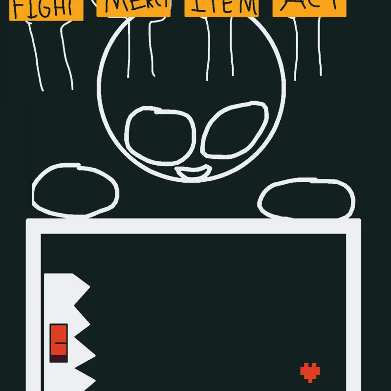 Game by @-Tv_Munci2-