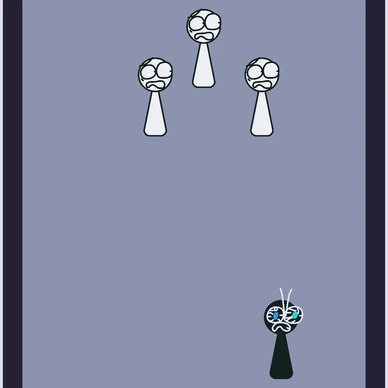 Game by @limping-snail651