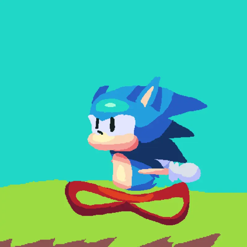 Game by @acuted_a