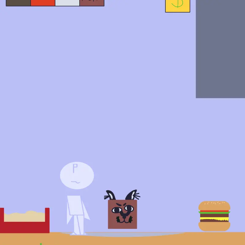 Game by @Rynzx