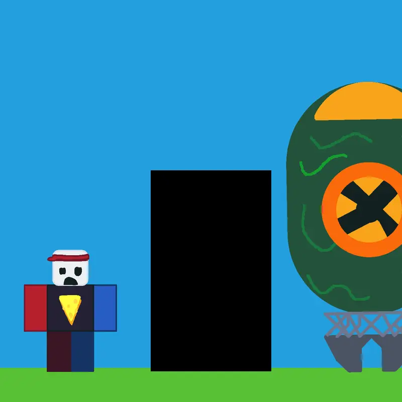 Game by @Nskyboxcity