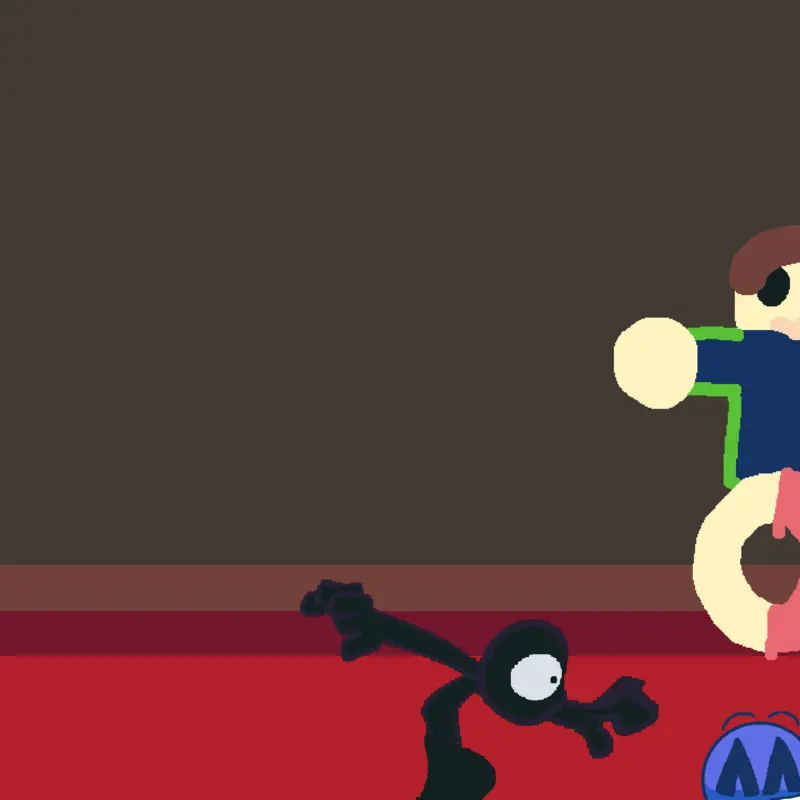 Game by @aboosss