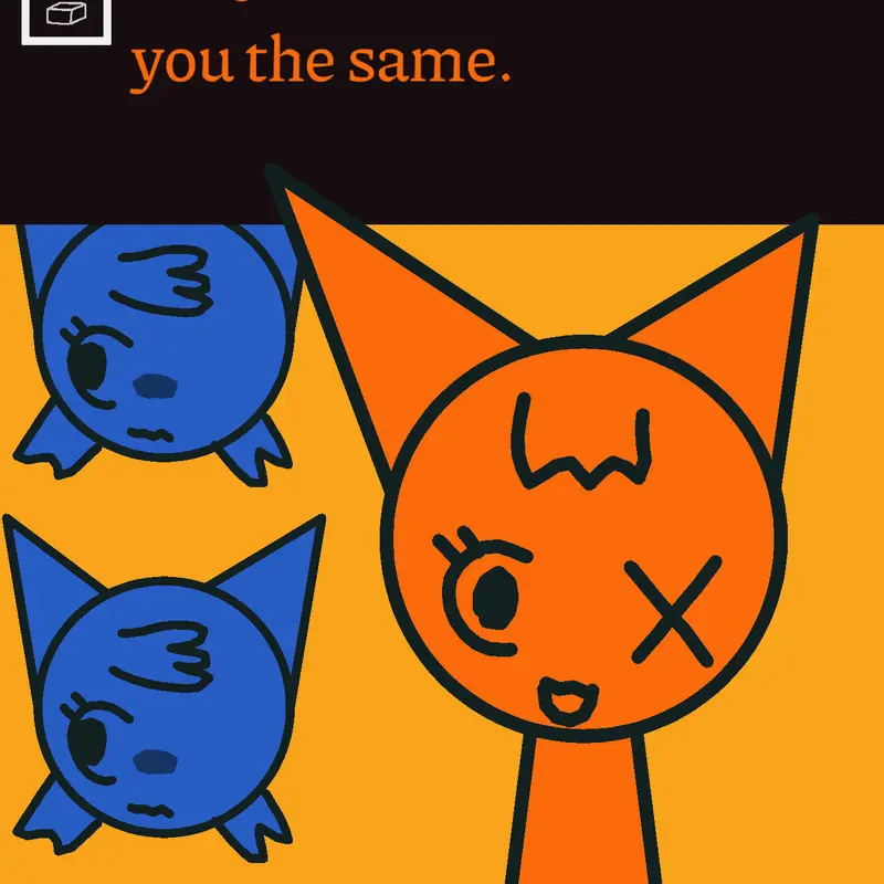 Game by @MOLLY_ANIMATION