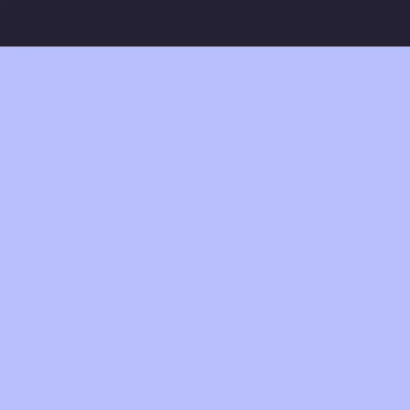 You can play as a ufo game mode now! by @hhhhhhhhjjjjn