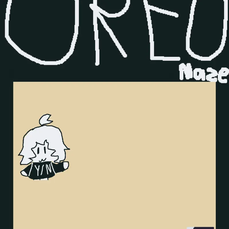 Game by @glacy_glace