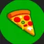 jiwoo_p avatar