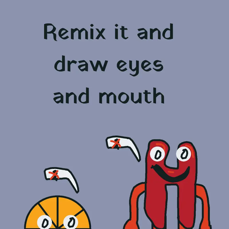 Game by @weepwoopz