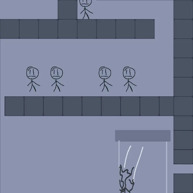 Game by @xian1226