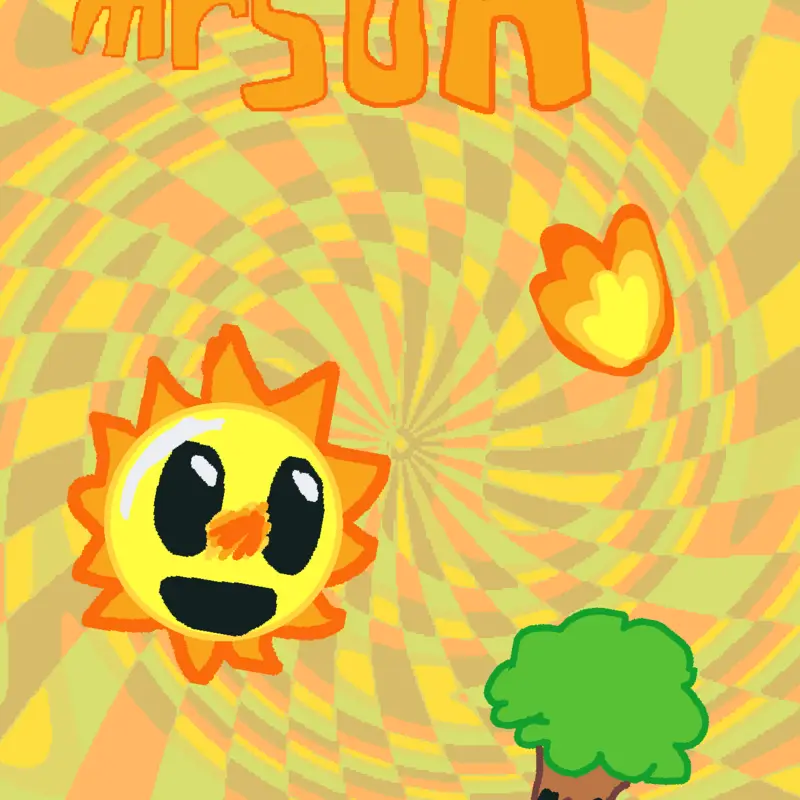 Game by @Grace_TangItsHere3213
