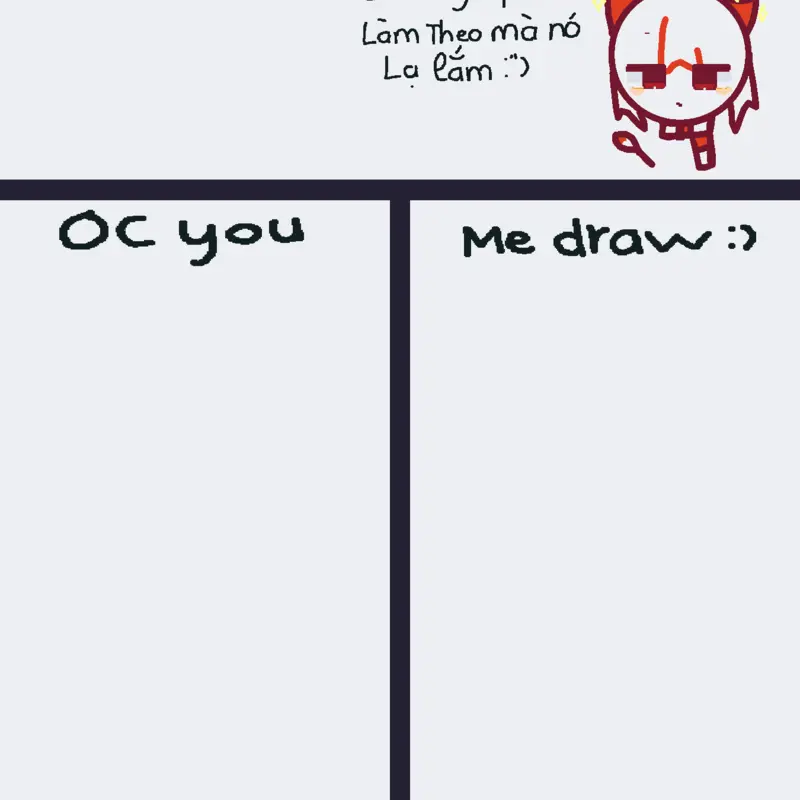 Game by @Selever_Munlili