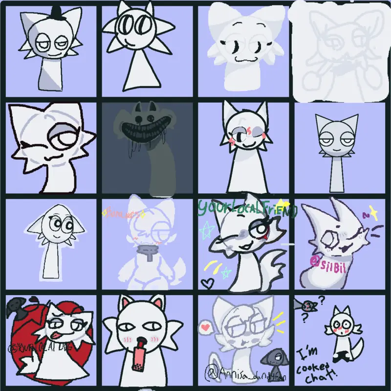 Game by @silly_little_obe