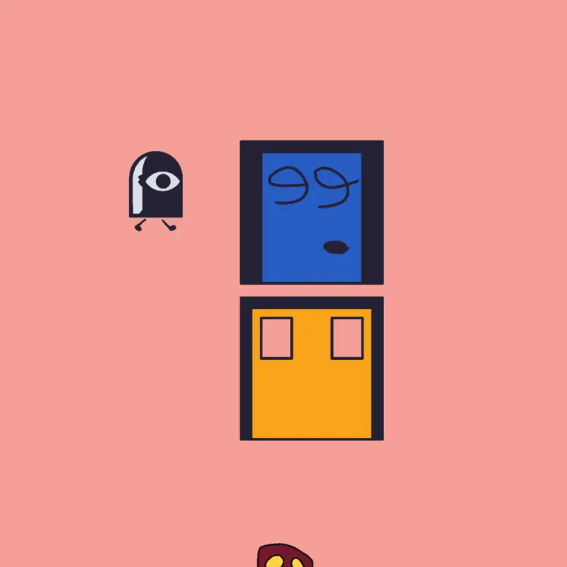 Game by @lighteno_official