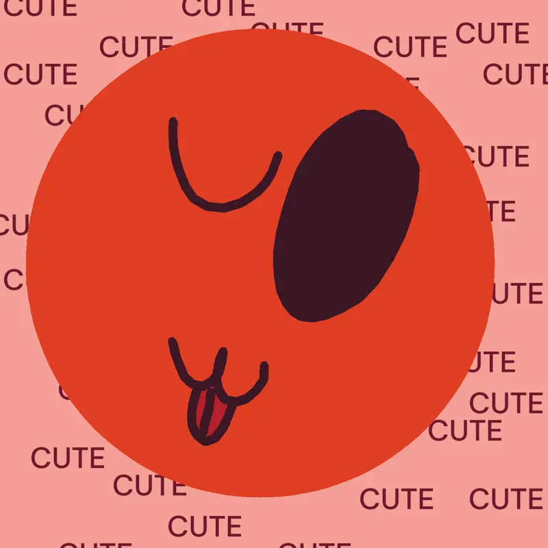 Cute by @MRstalker0110